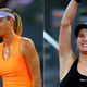 Images via Getty.